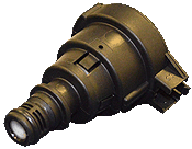 ar genus 24 system.h59801.wps.orifice.gif